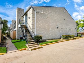 6500 Sands Point Drive 804, Houston TX 77074