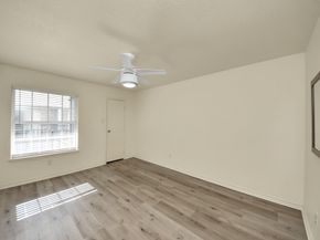 6500 Sands Point Drive 804, Houston TX 77074