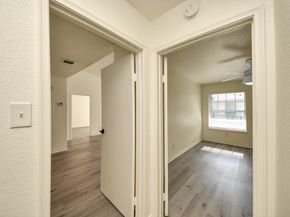 6500 Sands Point Drive 804, Houston TX 77074