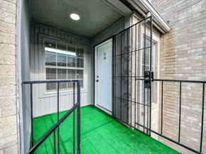 6500 Sands Point Drive 804, Houston TX 77074