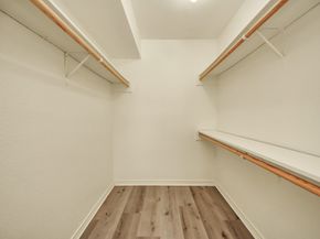 6500 Sands Point Drive 804, Houston TX 77074