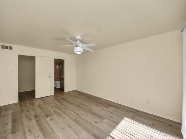 6500 Sands Point Drive 804, Houston TX 77074