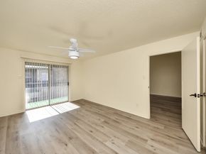 6500 Sands Point Drive 804, Houston TX 77074