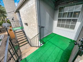 6500 Sands Point Drive 804, Houston TX 77074