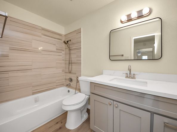 6500 Sands Point Drive 804, Houston TX 77074