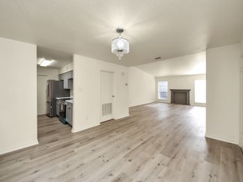 6500 Sands Point Drive