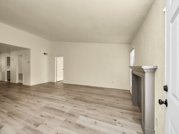 6500 Sands Point Drive 804, Houston TX 77074