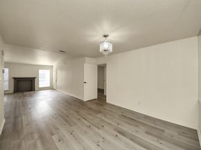 6500 Sands Point Drive 804, Houston TX 77074