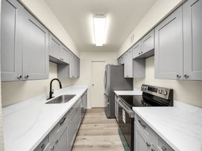 6500 Sands Point Drive 804, Houston TX 77074