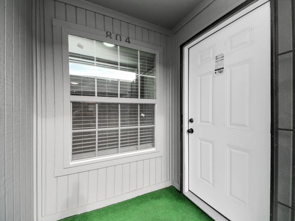 6500 Sands Point Drive 804, Houston TX 77074