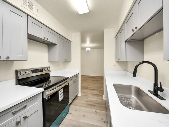 6500 Sands Point Drive 804, Houston TX 77074