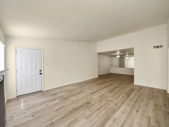 6500 Sands Point Drive 804, Houston TX 77074