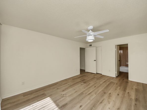 6500 Sands Point Drive 804, Houston TX 77074