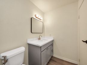 6500 Sands Point Drive 804, Houston TX 77074