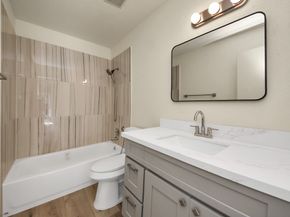 6500 Sands Point Drive 804, Houston TX 77074