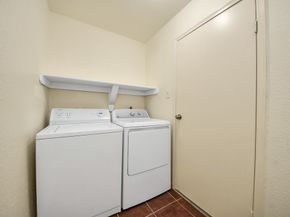 6500 Sands Point Drive 804, Houston TX 77074