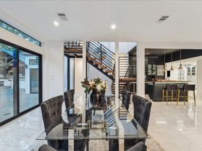 45 Patti Lynn Lane, Houston TX 77024