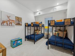 45 Patti Lynn Lane, Houston TX 77024