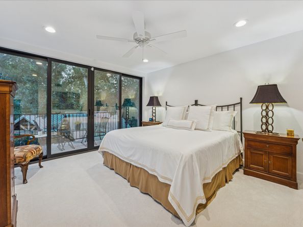 45 Patti Lynn Lane, Houston TX 77024