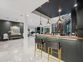 45 Patti Lynn Lane, Houston TX 77024