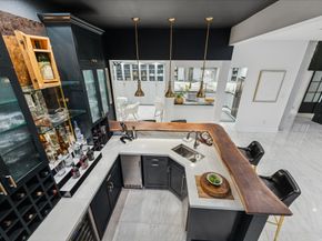 45 Patti Lynn Lane, Houston TX 77024