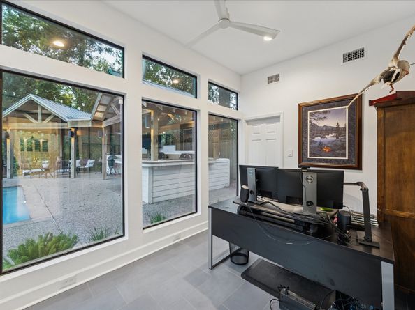 45 Patti Lynn Lane, Houston TX 77024