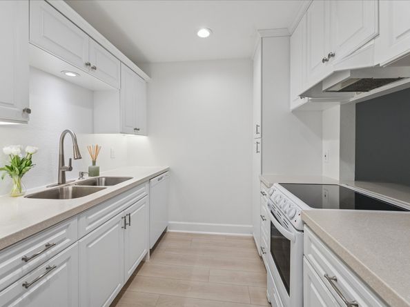 45 Patti Lynn Lane, Houston TX 77024