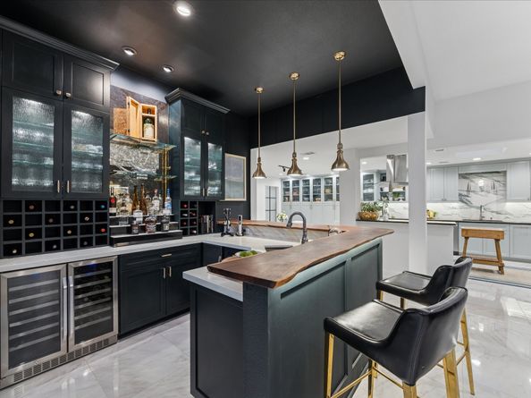 45 Patti Lynn Lane, Houston TX 77024