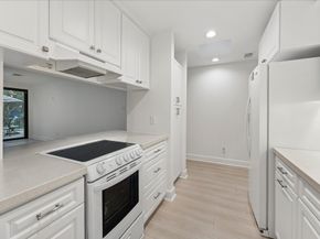 45 Patti Lynn Lane, Houston TX 77024