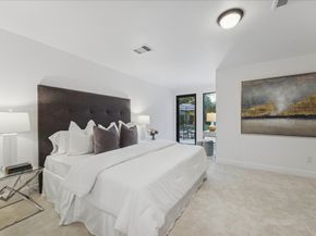 45 Patti Lynn Lane, Houston TX 77024