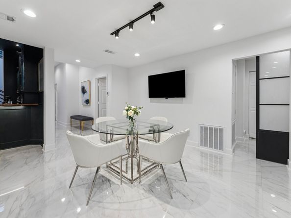 45 Patti Lynn Lane, Houston TX 77024