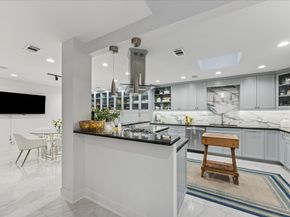 45 Patti Lynn Lane, Houston TX 77024