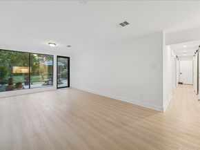 45 Patti Lynn Lane, Houston TX 77024