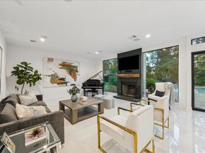 45 Patti Lynn Lane, Houston TX 77024