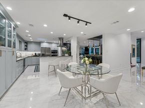 45 Patti Lynn Lane, Houston TX 77024