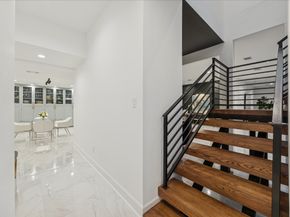 45 Patti Lynn Lane, Houston TX 77024