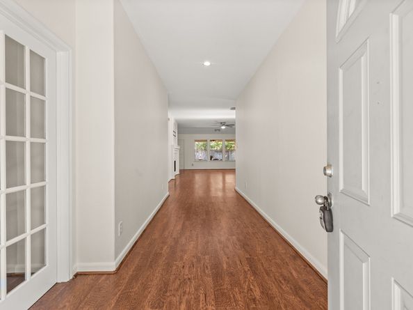 34 Gilmore Grove Place, The Woodlands TX 77382