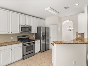 34 Gilmore Grove Place, The Woodlands TX 77382