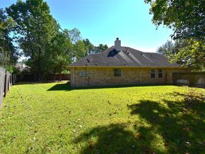 34 Gilmore Grove Place, The Woodlands TX 77382