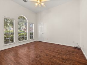 34 Gilmore Grove Place, The Woodlands TX 77382