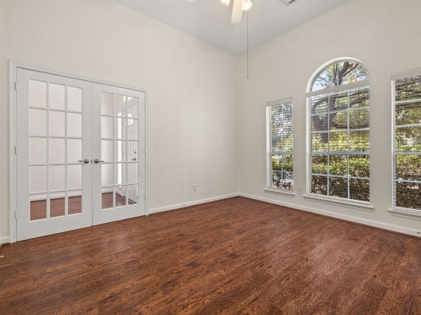 34 Gilmore Grove Place, The Woodlands TX 77382