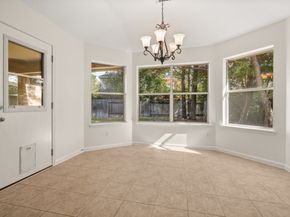 34 Gilmore Grove Place, The Woodlands TX 77382