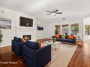 34 Gilmore Grove Place, The Woodlands TX 77382