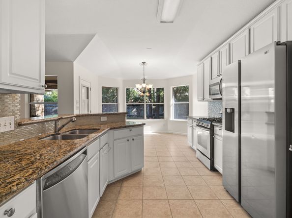 34 Gilmore Grove Place, The Woodlands TX 77382