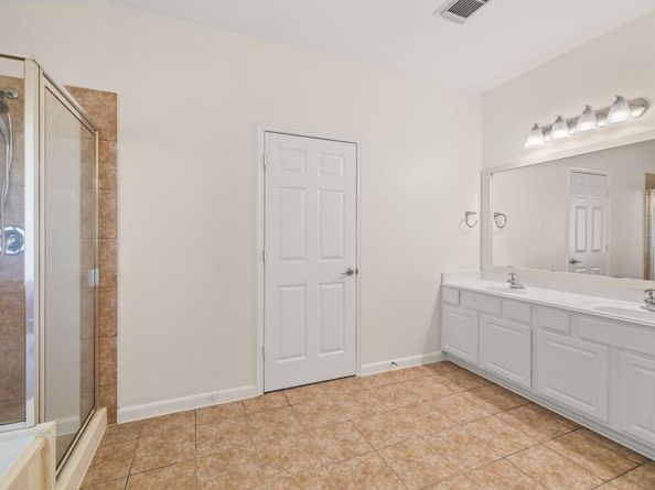 34 Gilmore Grove Place, The Woodlands TX 77382