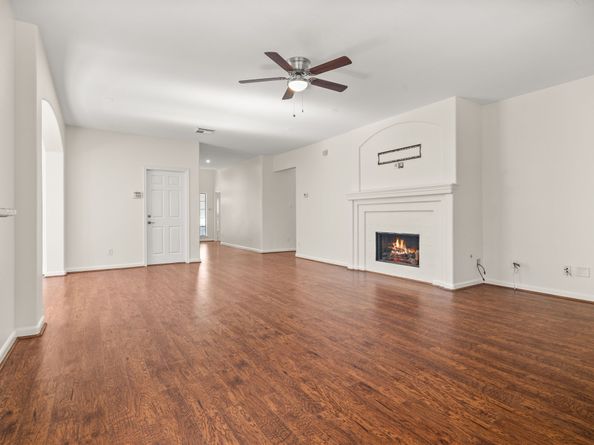 34 Gilmore Grove Place, The Woodlands TX 77382