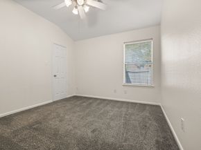 34 Gilmore Grove Place, The Woodlands TX 77382