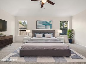 34 Gilmore Grove Place, The Woodlands TX 77382