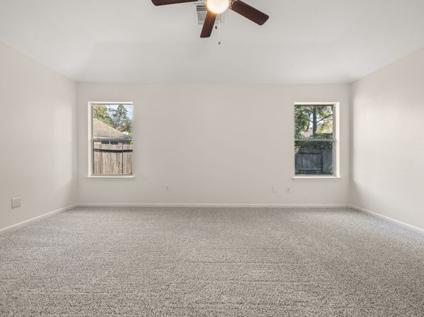 34 Gilmore Grove Place, The Woodlands TX 77382