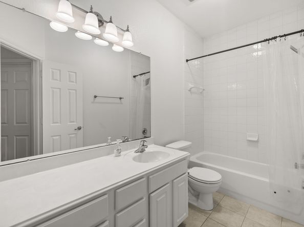 34 Gilmore Grove Place, The Woodlands TX 77382